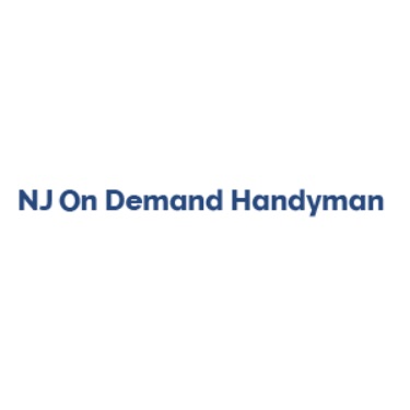 Image for On Demand Handyman with ID of: 6122049