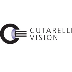 Image for Cutarelli Vision - Boulder Valley with ID of: 6122059