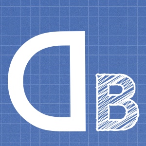 Image for Digital Blueprints | ecommerce consultancy with ID of: 6122072