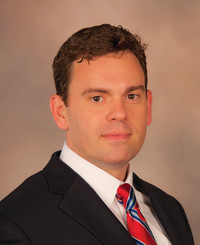 Image for Eddie Collins State Farm Insurance with ID of: 612208