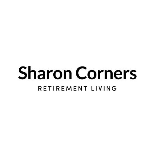 Image for Sharon Corners with ID of: 6122080