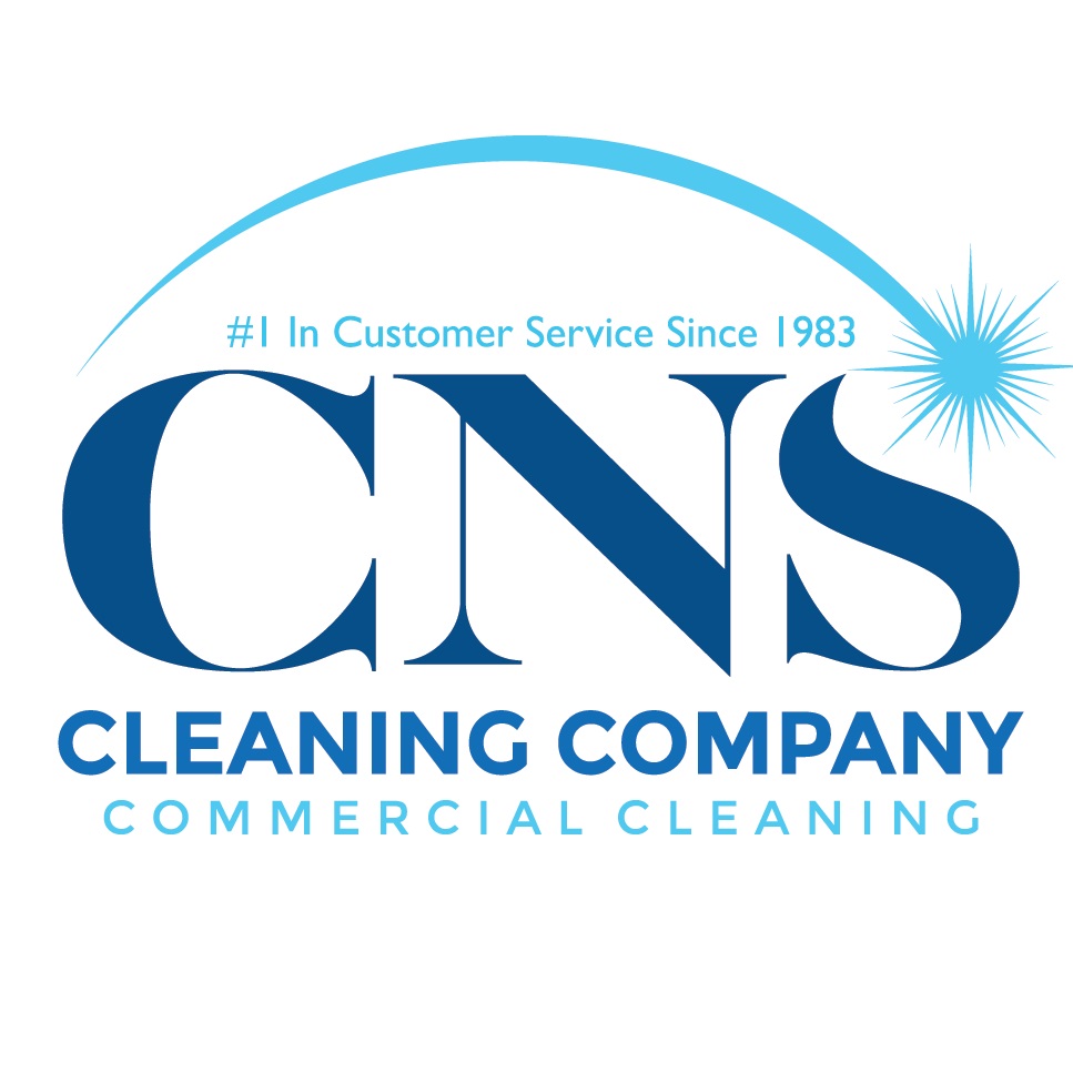 Image for CNS Cleaning Company with ID of: 6122120