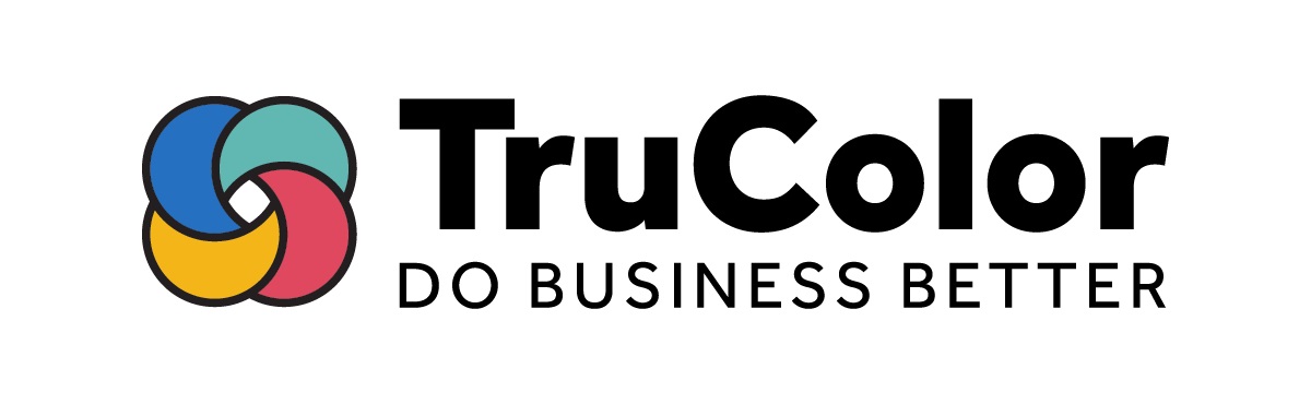 Image for TruColor Printing with ID of: 6122332
