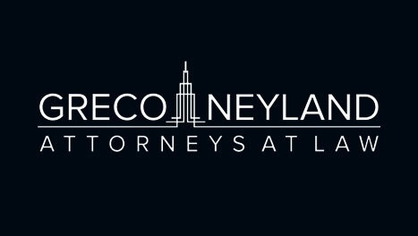 Image for Greco Neyland, PC with ID of: 6122423