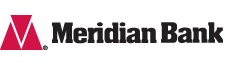 Image for Meridian Bank - Gateway with ID of: 612259