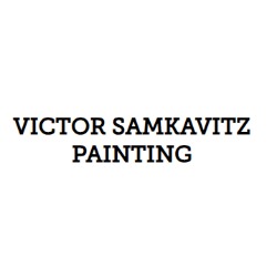 Image for Victor Samkavitz Painting with ID of: 6122675