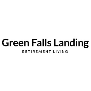 Image for Green Falls Landing with ID of: 6122740
