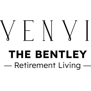 Image for Venvi The Bentley Swift Current with ID of: 6122811