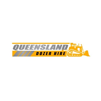 Image for Queensland Dozer Hire with ID of: 6122828
