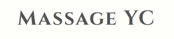 Image for Massage YC with ID of: 6122860