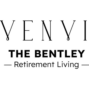 Image for Venvi The Bentley Yorkton with ID of: 6122864