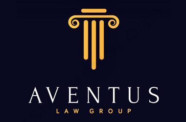 Image for Aventus Law Group with ID of: 6122919