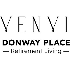 Image for Venvi Donway Place with ID of: 6122932