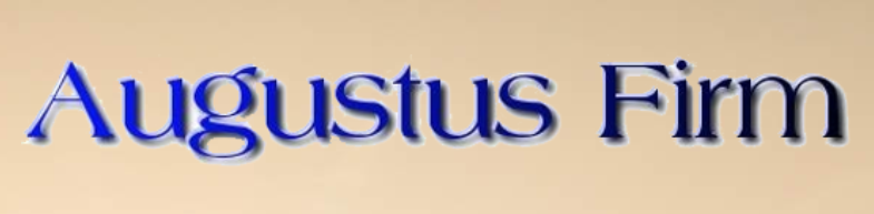 Image for Augustus Firm with ID of: 6122944