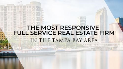 Image for Vintage Real Estate Services with ID of: 4941445