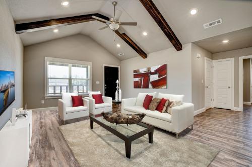 Image for Signature Builders with ID of: 4941504