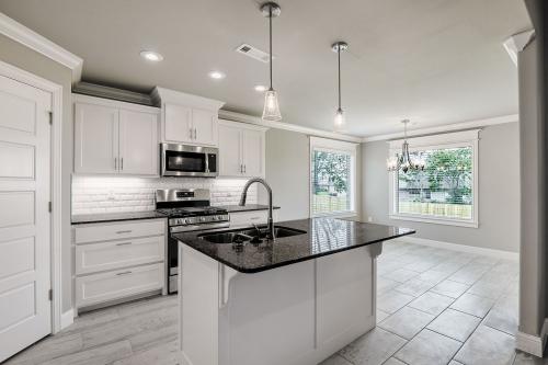 Image for Signature Builders with ID of: 4941505