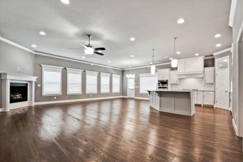 Image for Signature Builders with ID of: 4941506