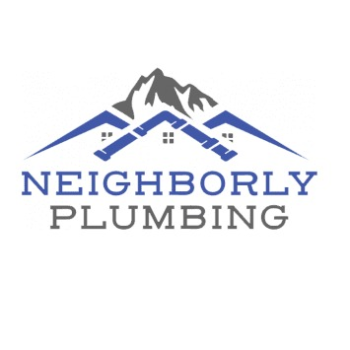 Image for Neighborly Plumbing & Services with ID of: 6123021