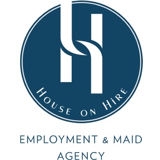 Image for House On Hire with ID of: 6123065