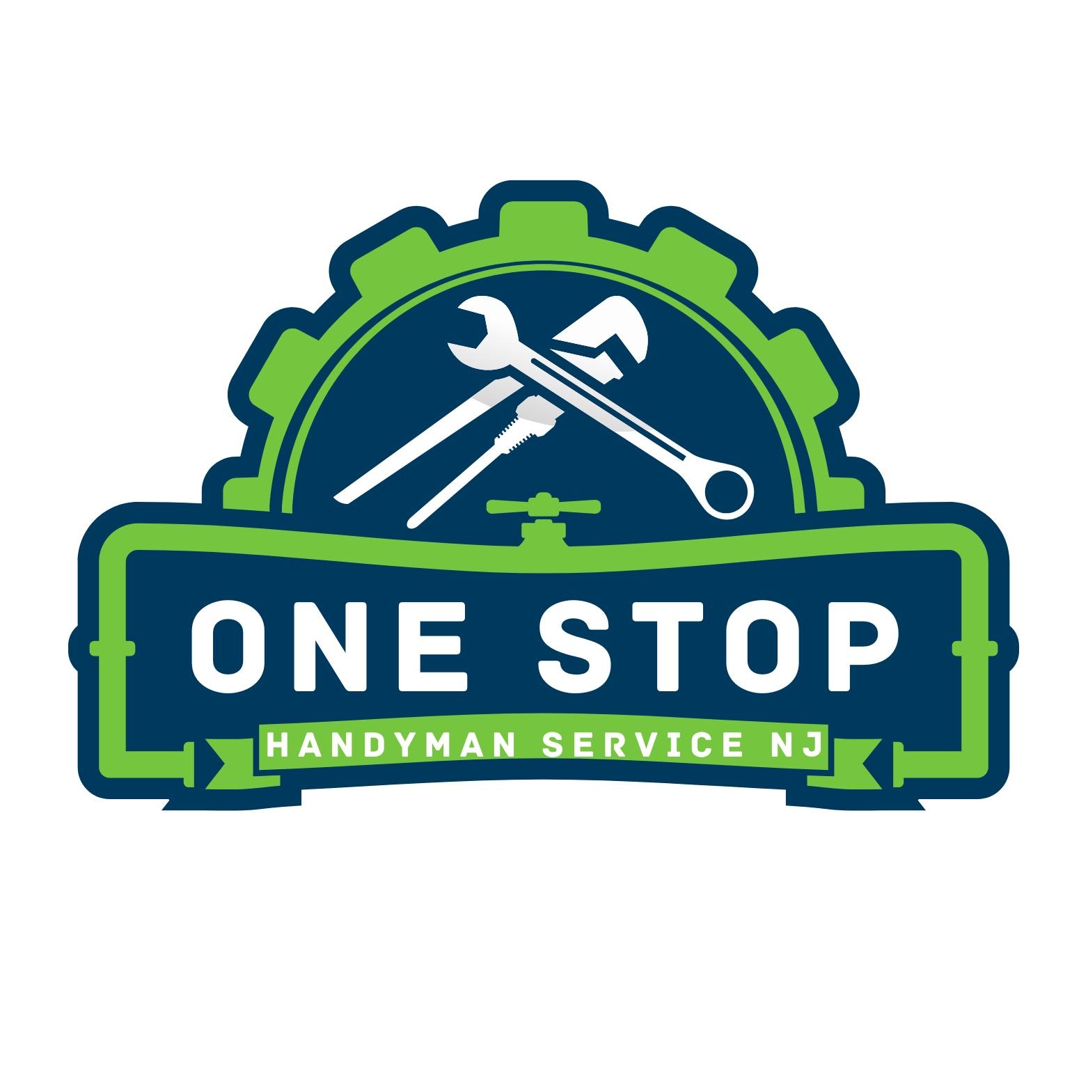 Image for One Stop Handyman Services with ID of: 6123129
