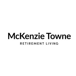 Image for McKenzie Towne with ID of: 6123136