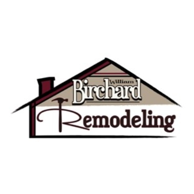 Image for William Birchard Remodeling LLC with ID of: 6123140