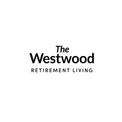Image for The Westwood with ID of: 6123154