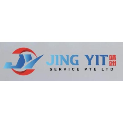 Image for JING YIT with ID of: 6123158
