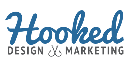 Image for Hooked Marketing with ID of: 6123163