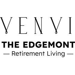Image for Venvi The Edgemont with ID of: 6123183