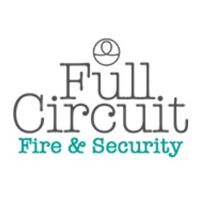 Image for Full Circuit Fire and Security Ltd with ID of: 6123198