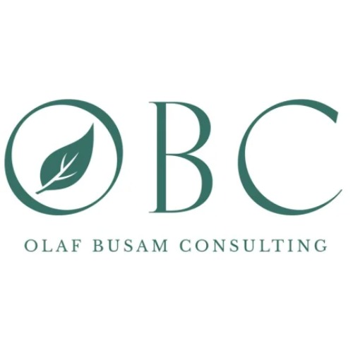 Image for OBC Olaf Busam Consulting with ID of: 6123221