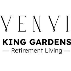 Image for Venvi King Gardens with ID of: 6123270