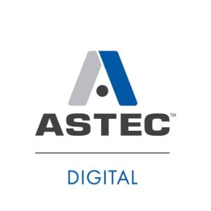 Image for Astec Digital USA with ID of: 6123288