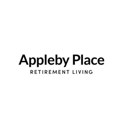 Image for Appleby Place with ID of: 6123289