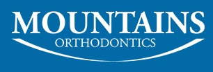 Image for Mountains Orthodontics with ID of: 6123349