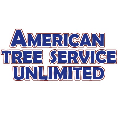 Image for American Tree Service Unlimited with ID of: 6123382
