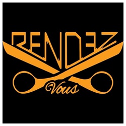 Image for RendezVous Scarborough with ID of: 6123404
