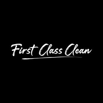 Image for First Class Clean with ID of: 6123435