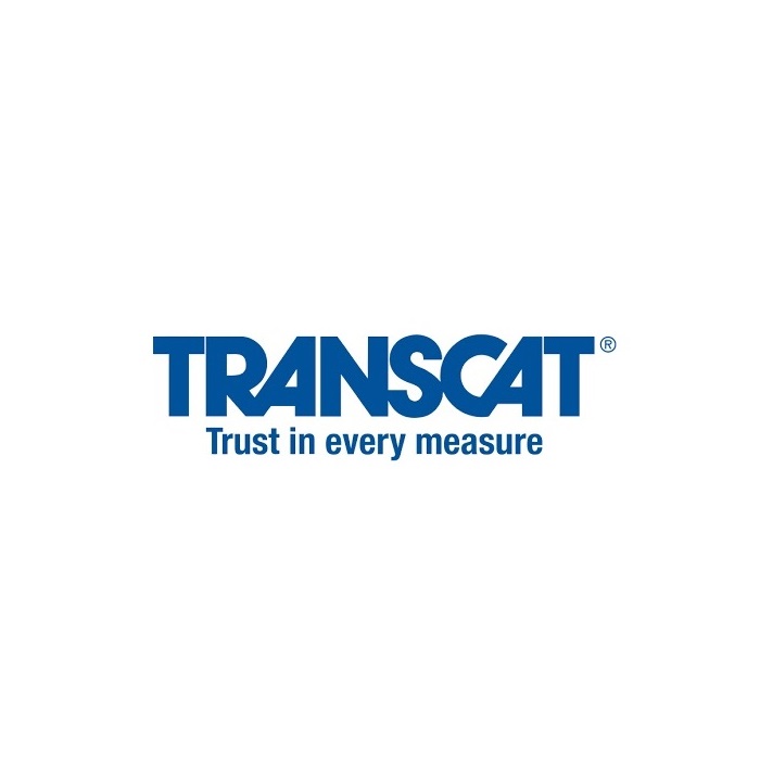 Image for Calibration Lab and Services, Cleveland, OH - Transcat with ID of: 6123444