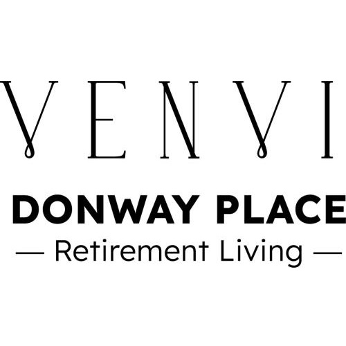 Image for Venvi Evergreen with ID of: 6123492