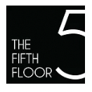 Image for The 5th Floor with ID of: 6123496