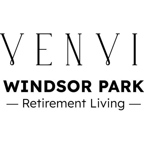 Image for Venvi Windsor Park with ID of: 6123535