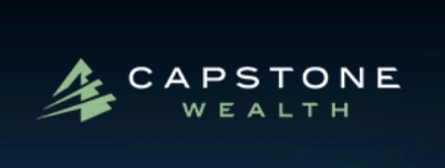 Image for Capstone Wealth Management with ID of: 6123539