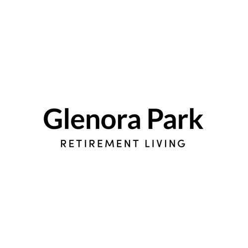 Image for Glenora Park with ID of: 6123543