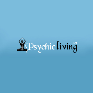 Image for PsychicLiving.net with ID of: 612355