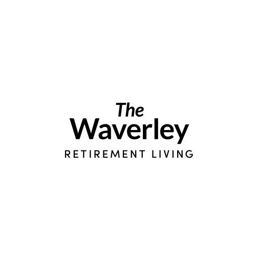 Image for The Waverley with ID of: 6123565