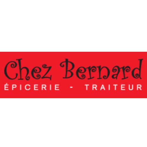 Image for Chez Bernard with ID of: 6123575