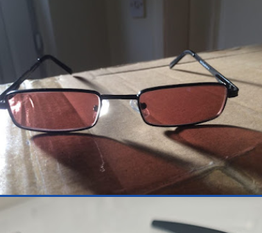 Image for Specs2Go with ID of: 6123597
